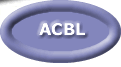Link to ACBL